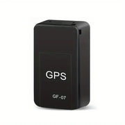 GPS Lokator za praćenje