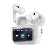 Wireless slušalice Touch A9 Pro