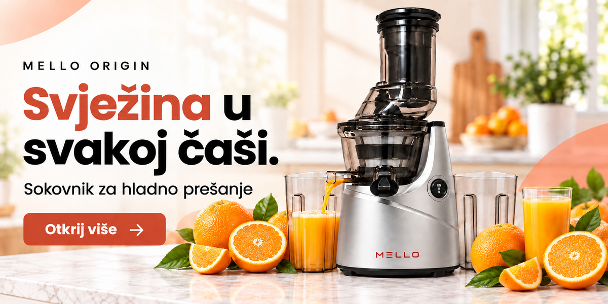 Pazato