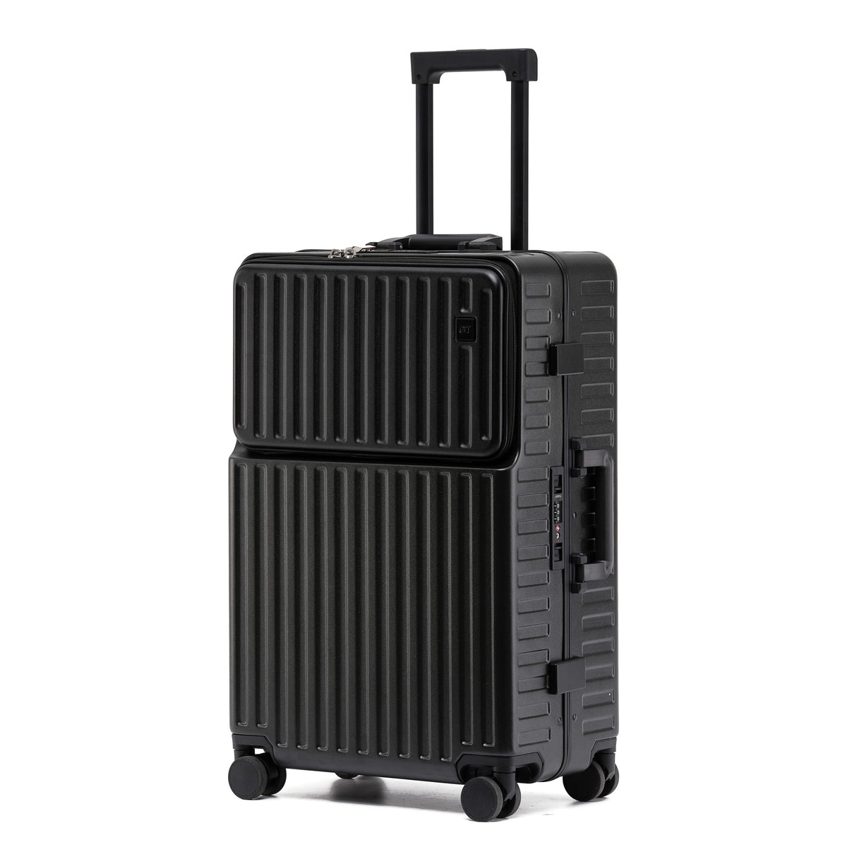 Kofer Berlin L 28''