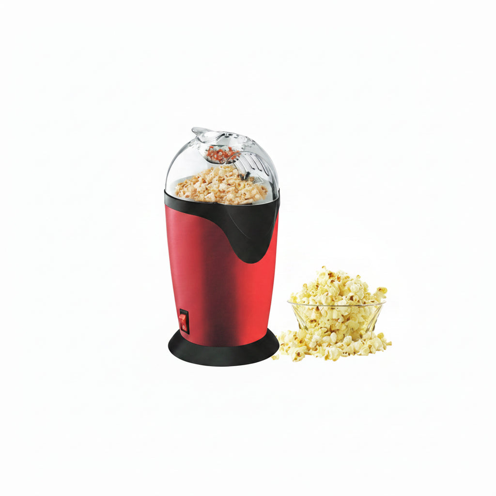Aparat za kokice 1200W