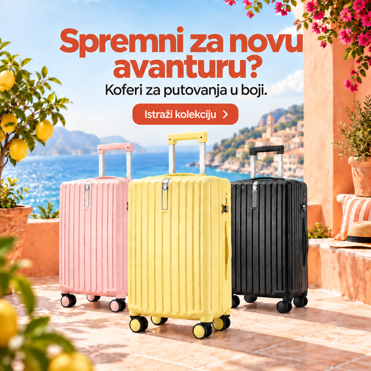 Pazato
