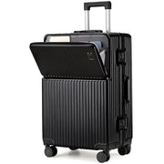 Kofer Berlin S 20''