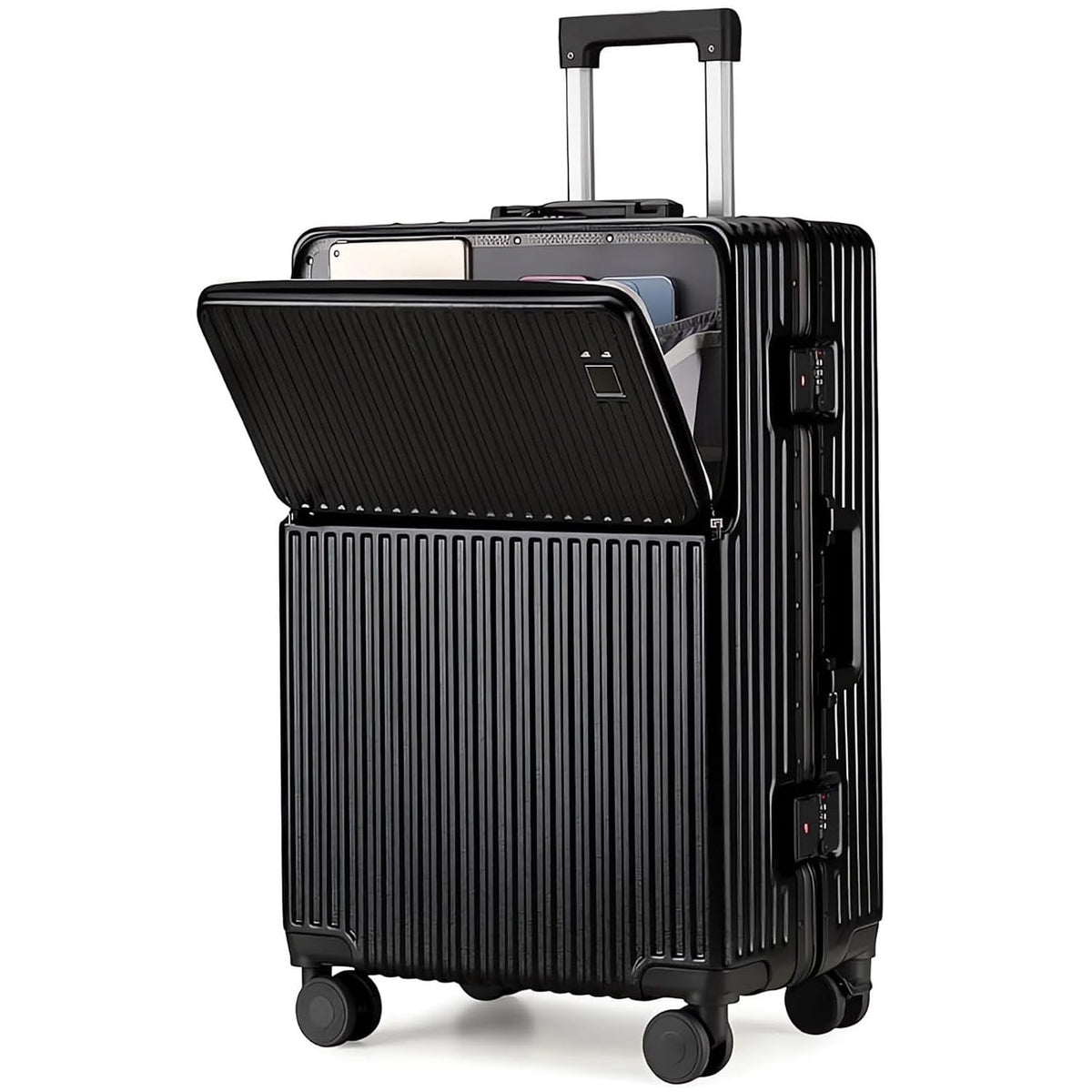 Kofer Berlin L 28''