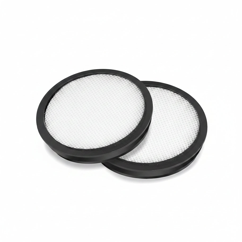 HEPA filter bežični štapni usisavač NARVO VELLA S15