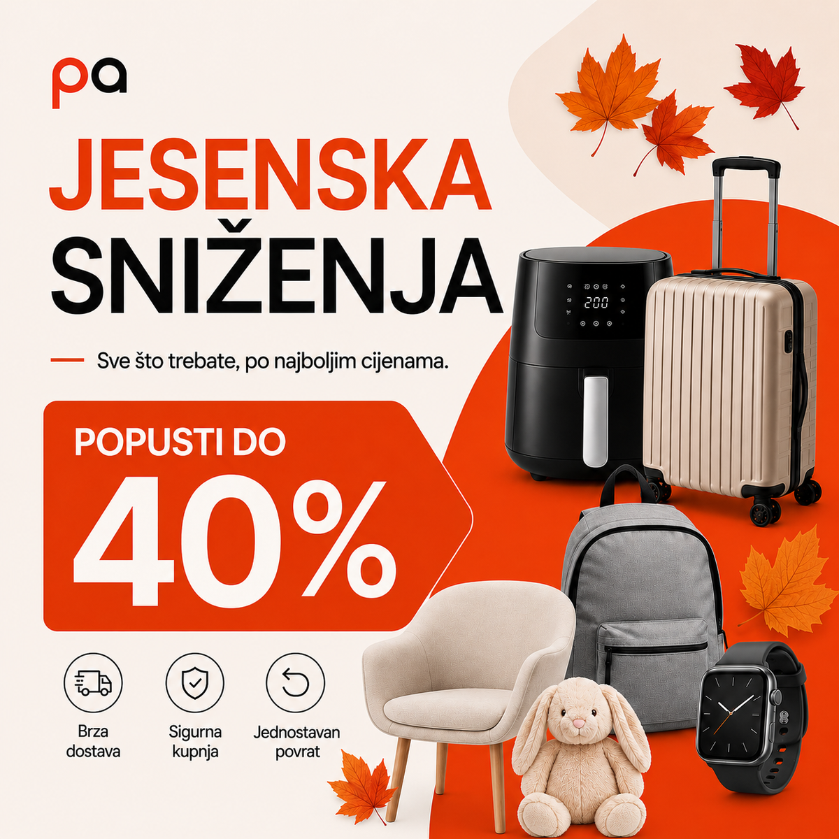 Pazato