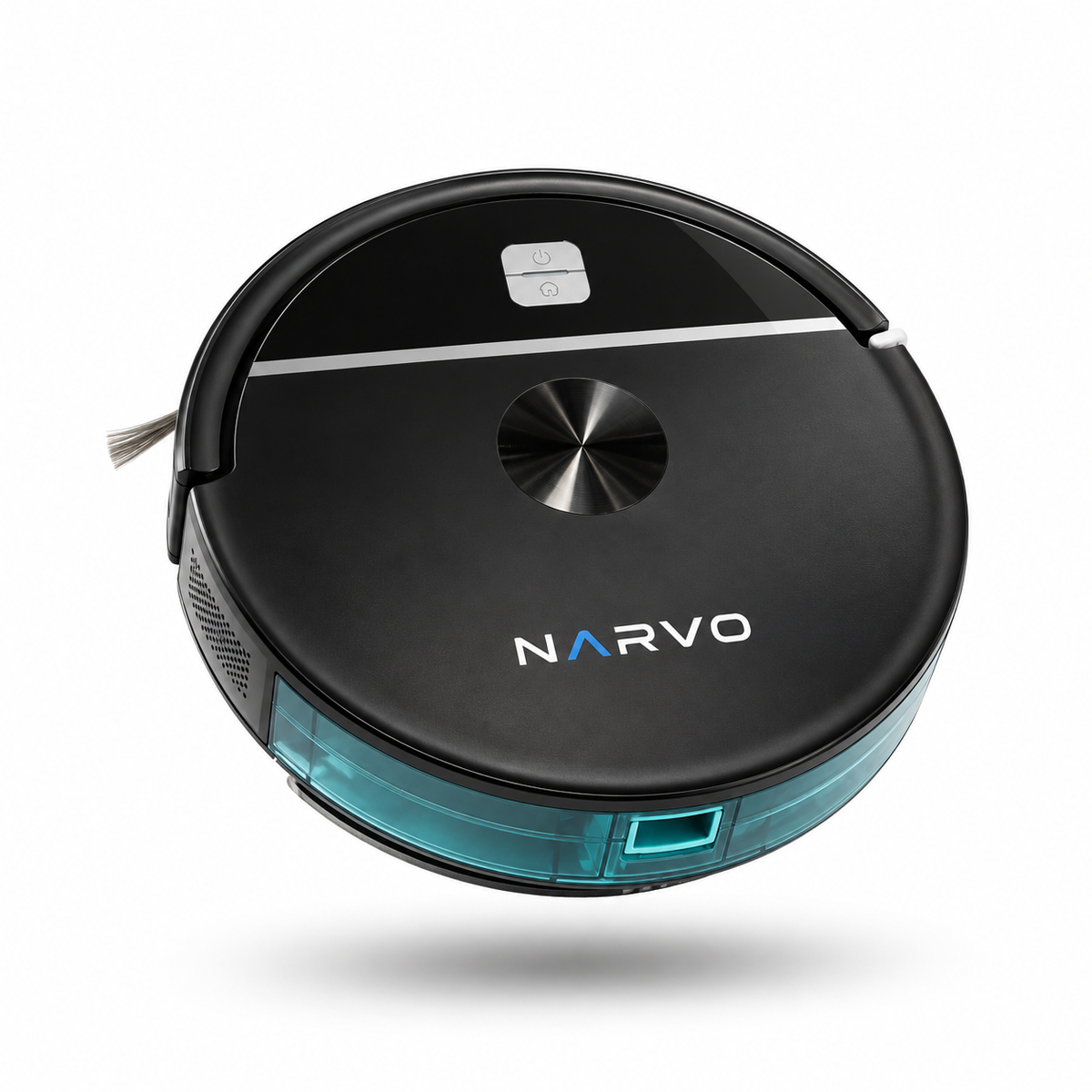 NARVO Motion 2 Robotski usisavač i perač