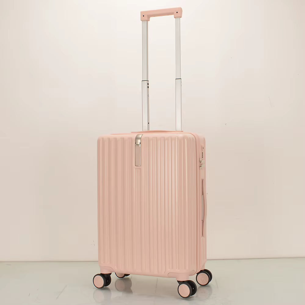 Set kofera Milano