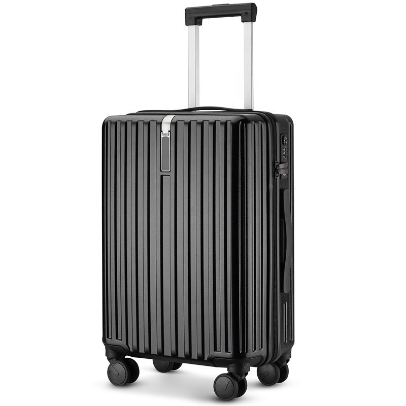 Set kofera Milano
