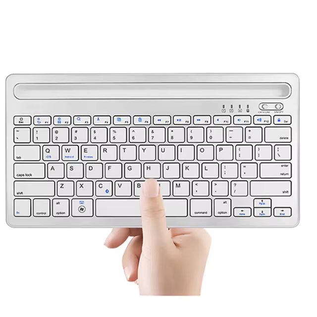 Bežična tipkovnica KEYGO 78