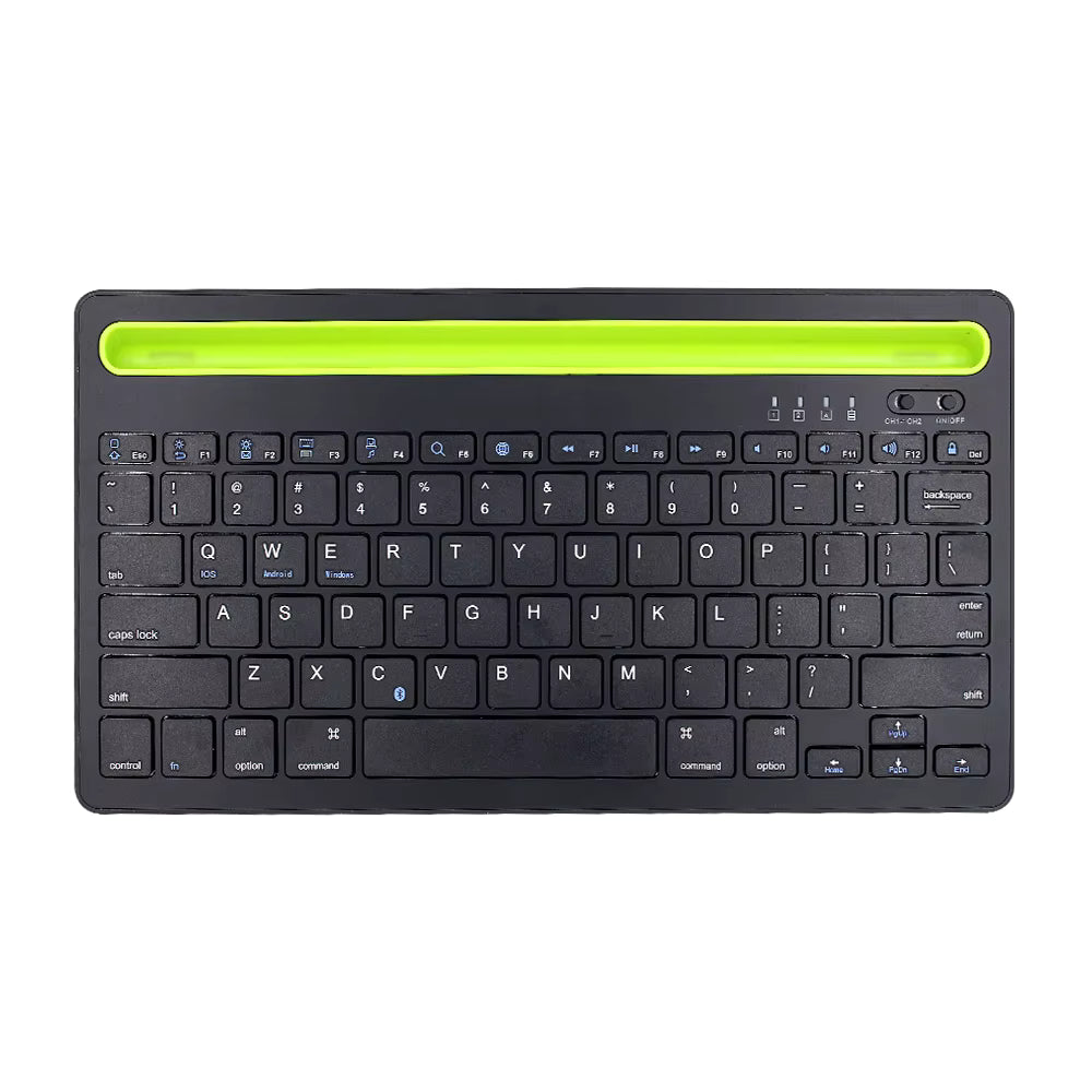 Bežična tipkovnica KEYGO 78