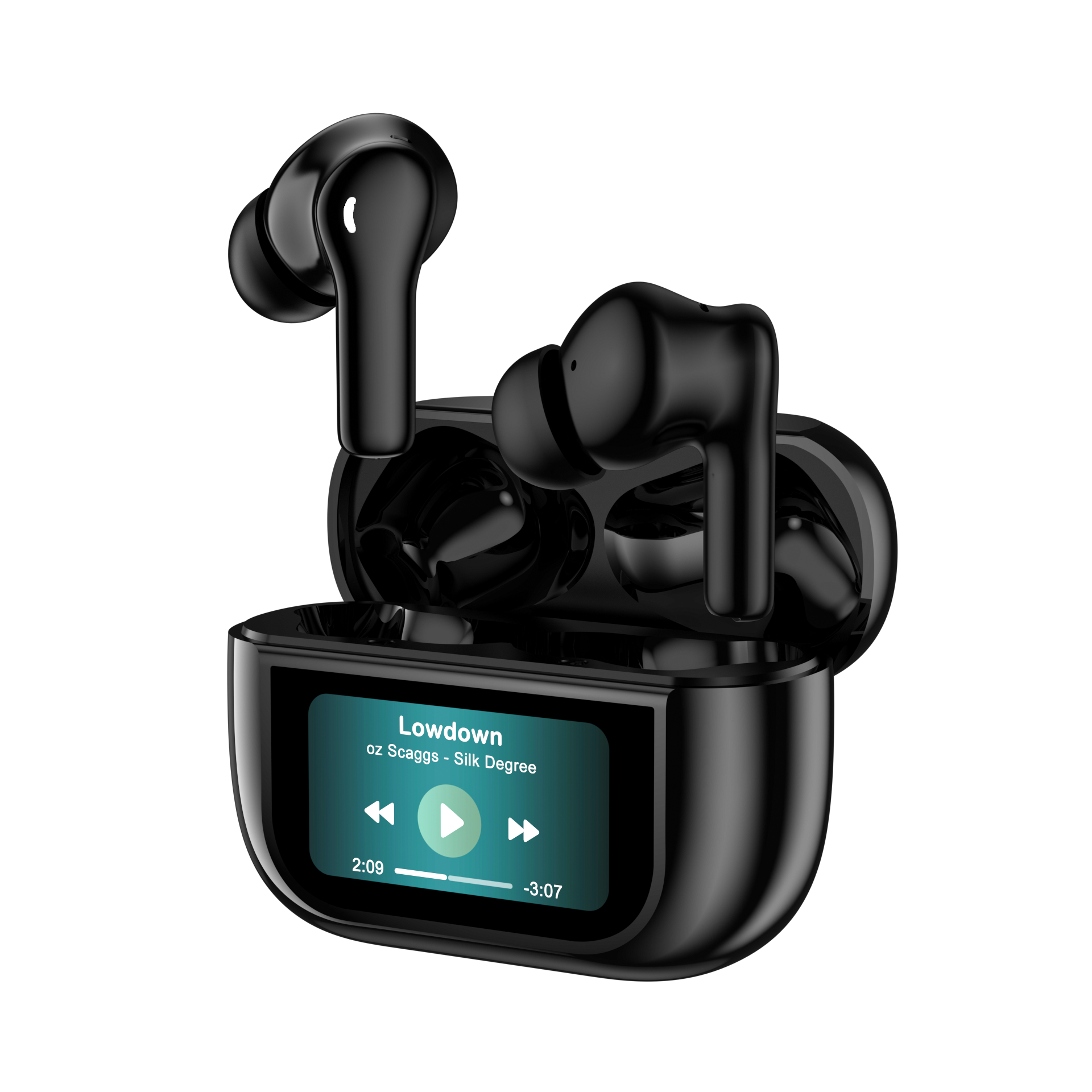 Wireless slušalice Touch A9 Pro
