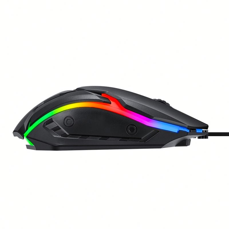 Gaming set 4u1