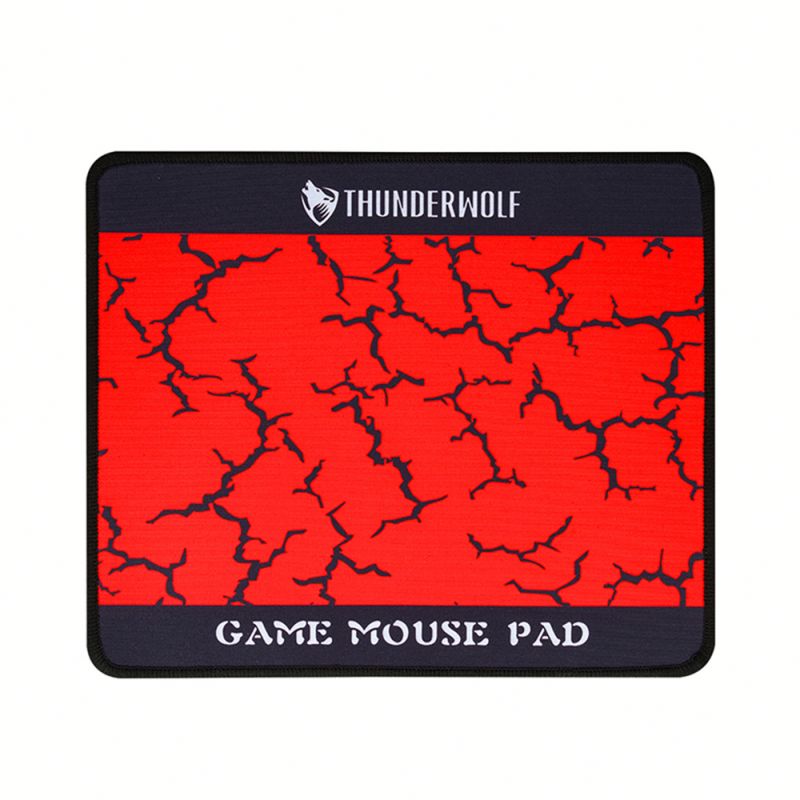 Gaming set 4u1