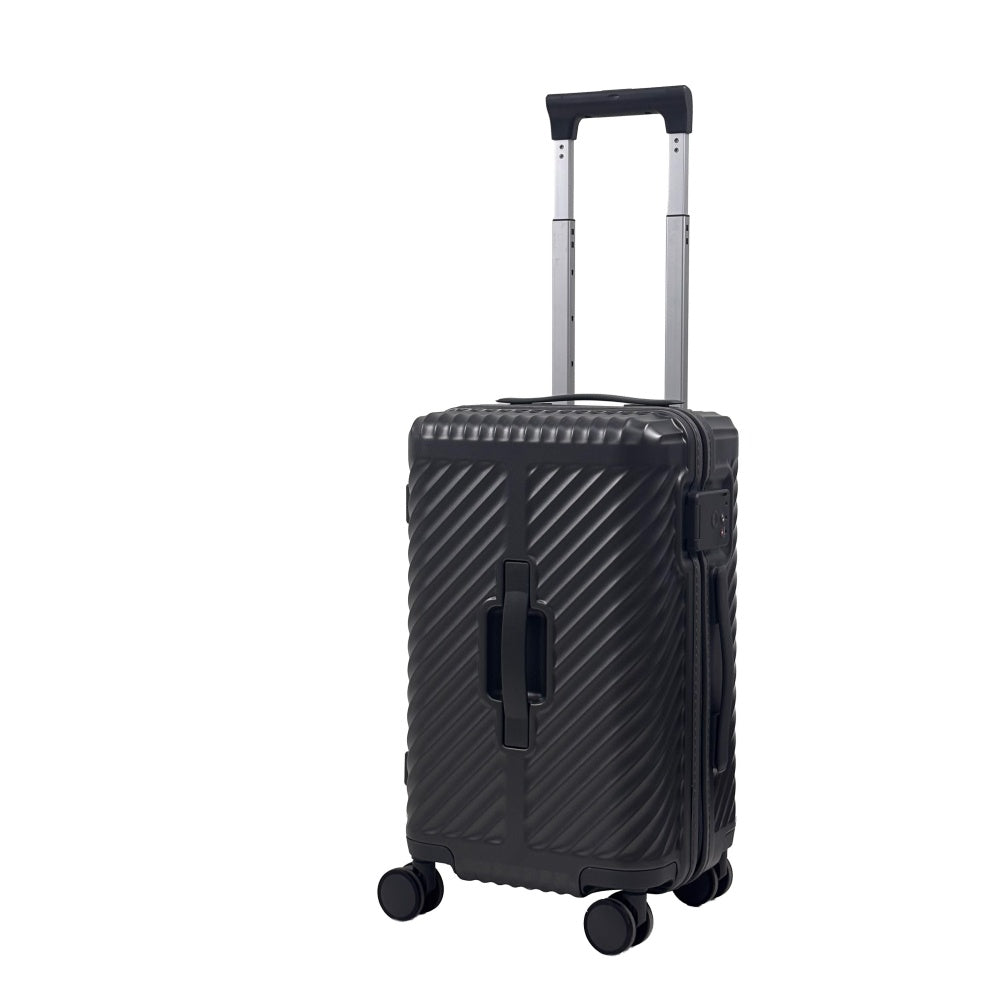Kofer Roma L 28''