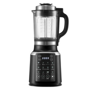 Blender Mello 1.75 L - Sivi