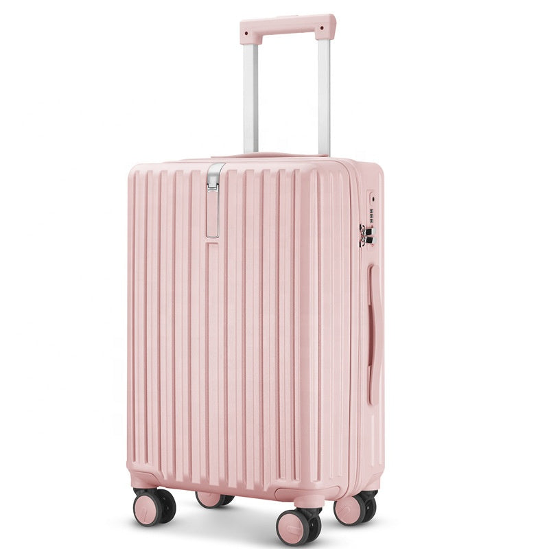Set kofera Milano