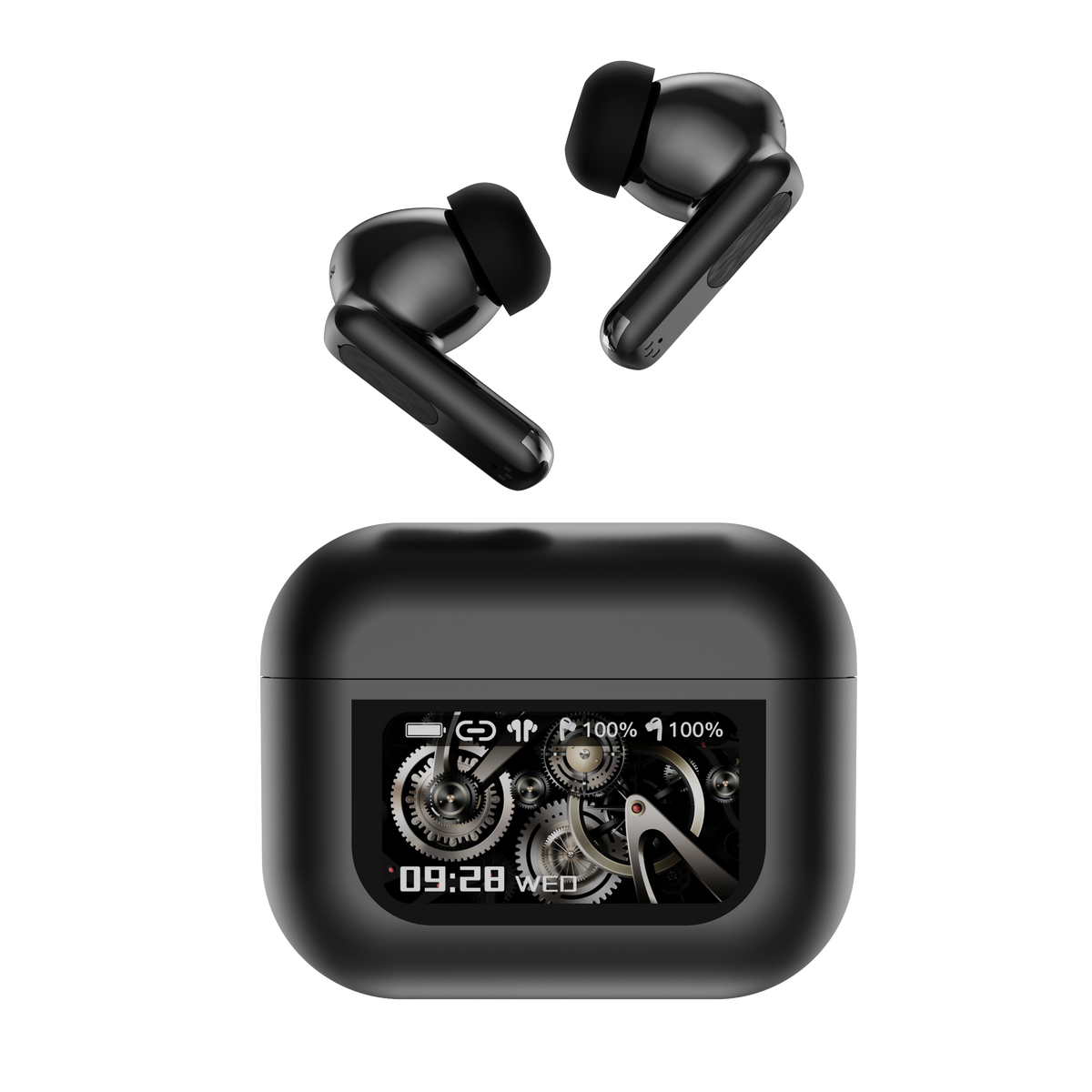 Wireless slušalice Touch A9 Pro