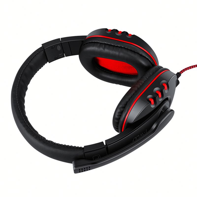 Gaming set 4u1