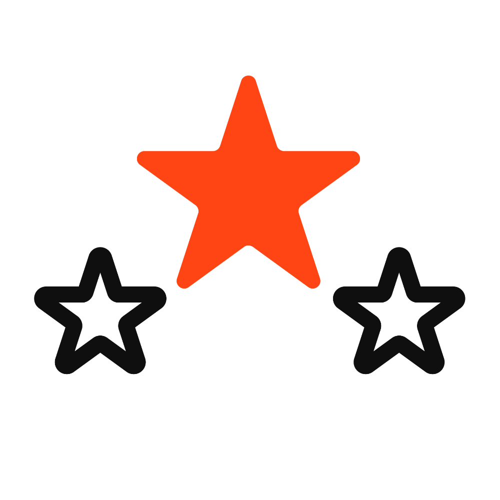 <strong>Provjerena internet trgovina</strong>