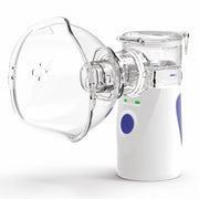 Prijenosni inhalator za djecu i odrasle