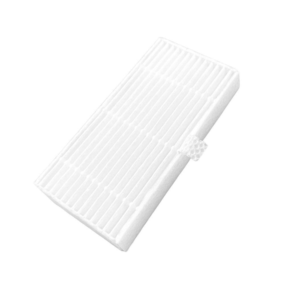 HEPA filter za robotski usisavač NARVO VELLA S15