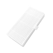 HEPA filter za robotski usisavač NARVO VELLA S15
