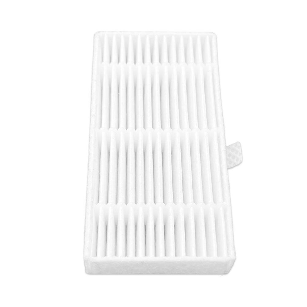 HEPA filter za robotski usisavač NARVO VELLA S15