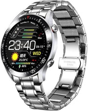 Pametni sat Neo Steel